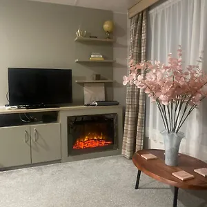 check availability